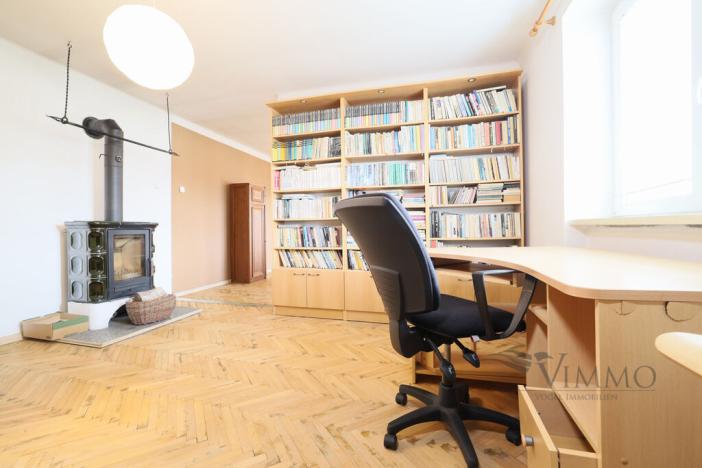 Prodej bytu 3+1, Kaplice, Omlenická, 83 m2