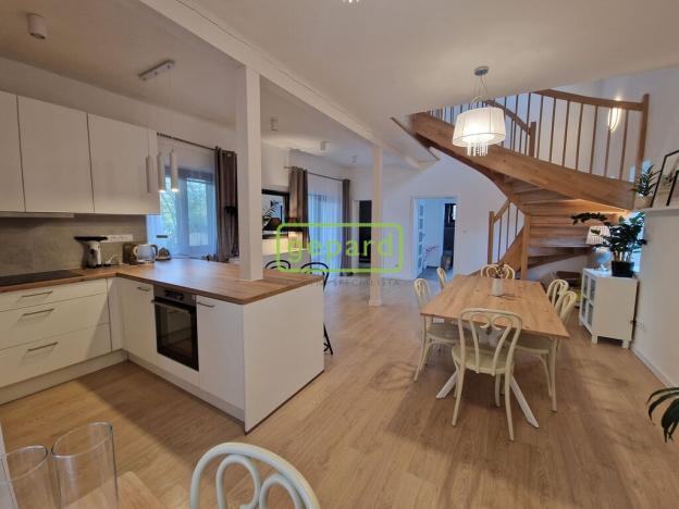 Prodej ubytování, Otovice, Mostecká, 175 m2