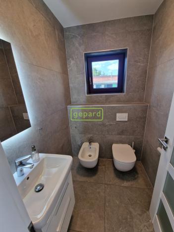 Prodej ubytování, Otovice, Mostecká, 175 m2