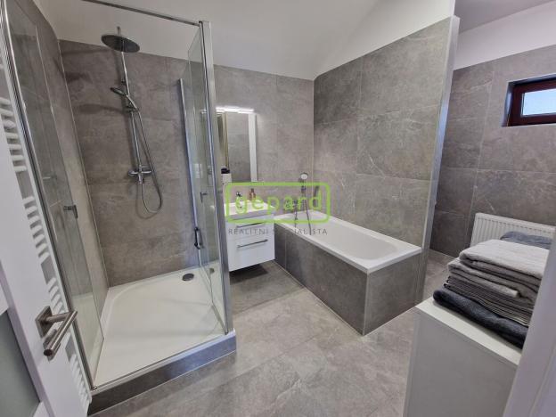 Prodej ubytování, Otovice, Mostecká, 175 m2