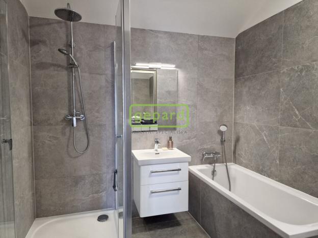 Prodej ubytování, Otovice, Mostecká, 175 m2