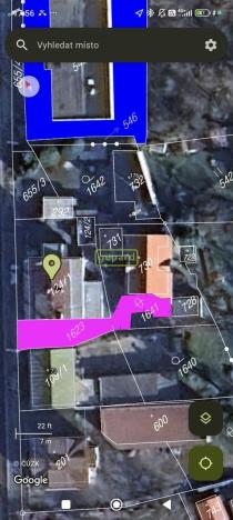 Prodej ubytování, Otovice, Mostecká, 175 m2