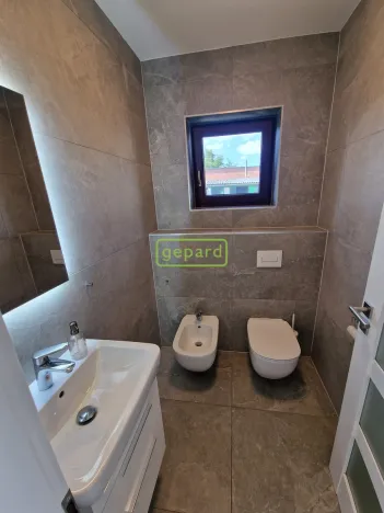 Prodej ubytování, Otovice, Mostecká, 175 m2