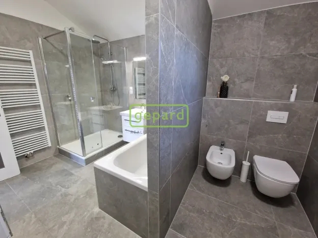 Prodej ubytování, Otovice, Mostecká, 175 m2