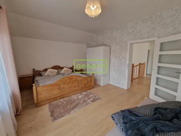 Prodej ubytování, Otovice, Mostecká, 175 m2