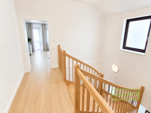 Prodej ubytování, Otovice, Mostecká, 175 m2