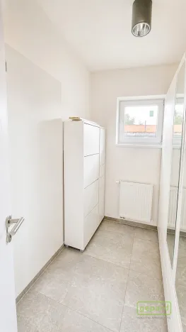 Prodej rodinného domu, Otovice, Mostecká, 175 m2