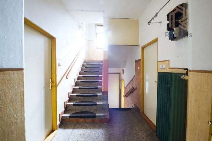 Prodej rodinného domu, Česká Lípa, Liberecká, 268 m2