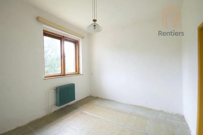 Prodej rodinného domu, Česká Lípa, Liberecká, 268 m2