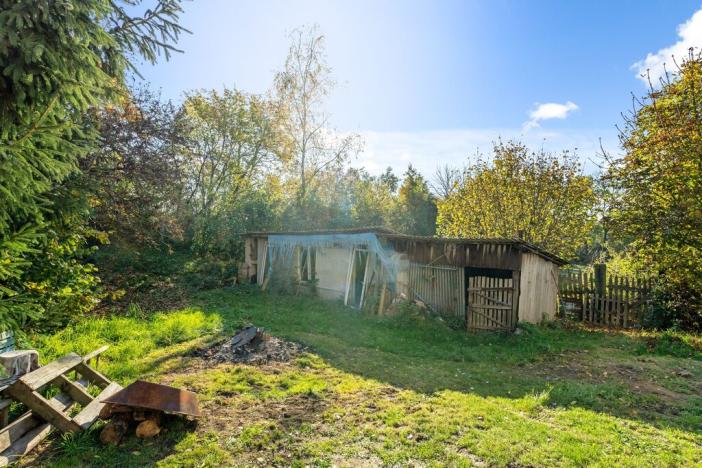 Prodej rodinného domu, Bezděz, 85 m2