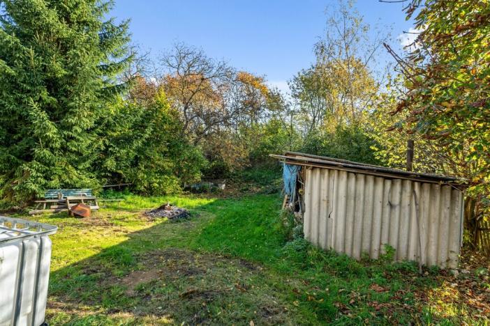 Prodej rodinného domu, Bezděz, 85 m2