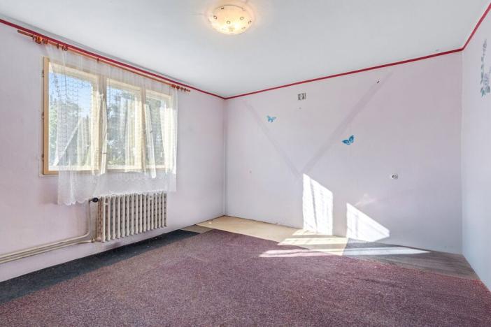 Prodej rodinného domu, Bezděz, 85 m2