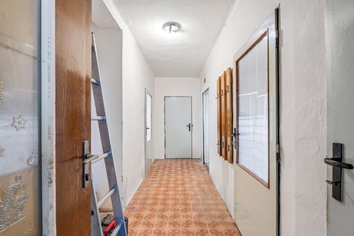 Prodej rodinného domu, Bezděz, 85 m2