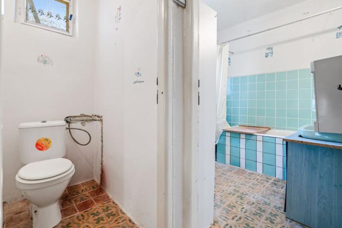 Prodej rodinného domu, Bezděz, 85 m2