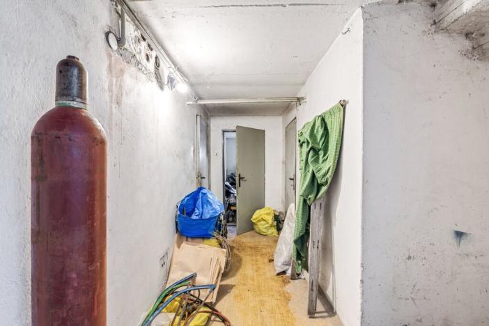 Prodej rodinného domu, Bezděz, 85 m2