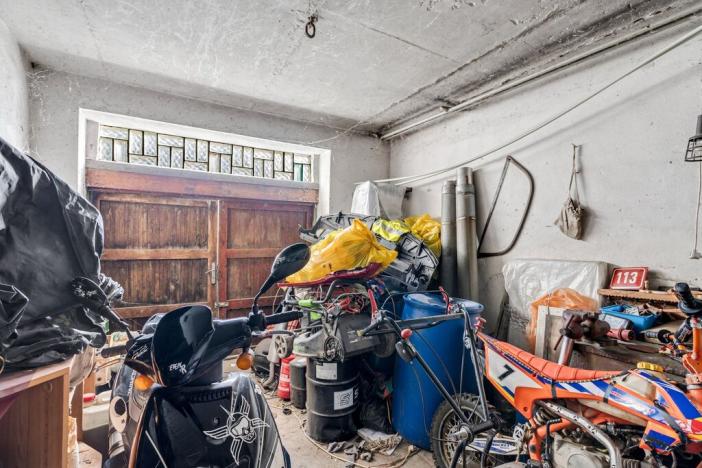 Prodej rodinného domu, Bezděz, 85 m2