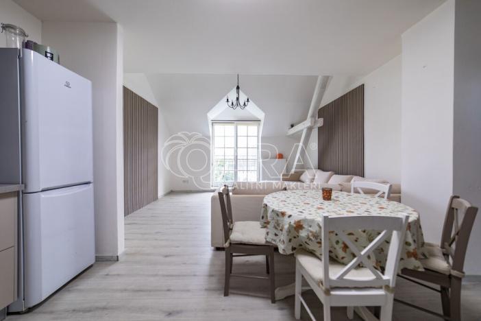 Prodej bytu 5+kk, Holubice, Za Dvorem, 117 m2