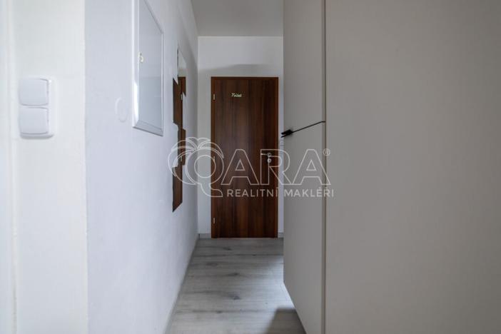 Prodej bytu 5+kk, Holubice, Za Dvorem, 117 m2