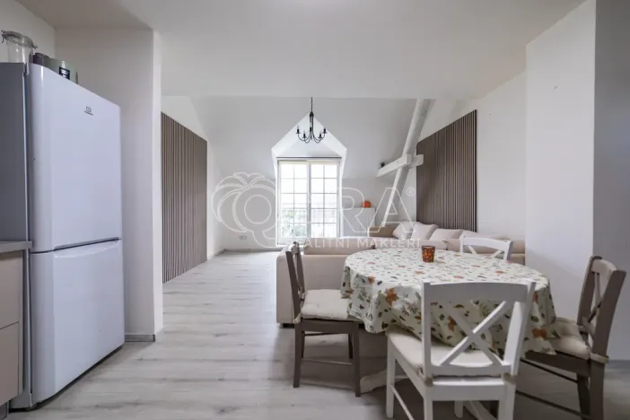 Prodej bytu 5+kk, Holubice, Za Dvorem, 117 m2