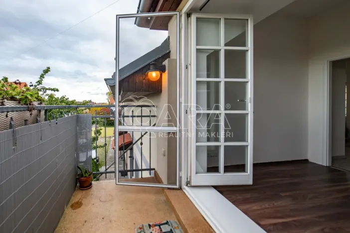 Prodej bytu 5+kk, Holubice, Za Dvorem, 117 m2