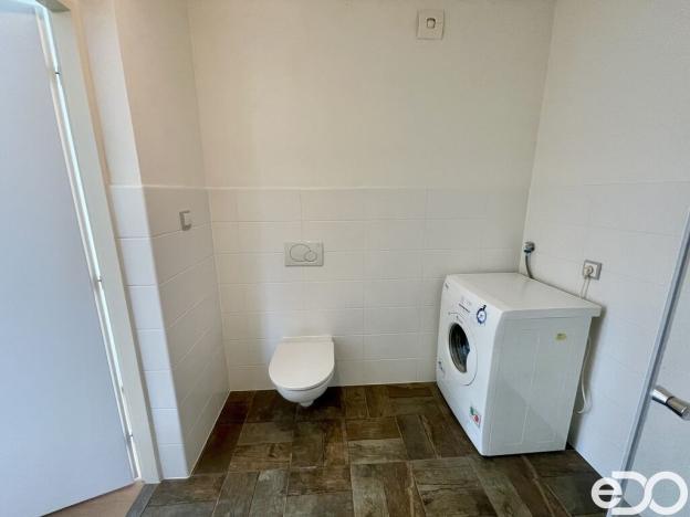 Prodej rodinného domu, Stříbrná Skalice - Hradové Střimelice, 220 m2