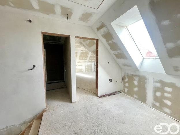 Prodej rodinného domu, Stříbrná Skalice - Hradové Střimelice, 220 m2