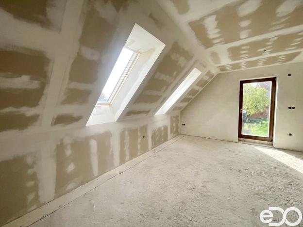 Prodej rodinného domu, Stříbrná Skalice - Hradové Střimelice, 220 m2