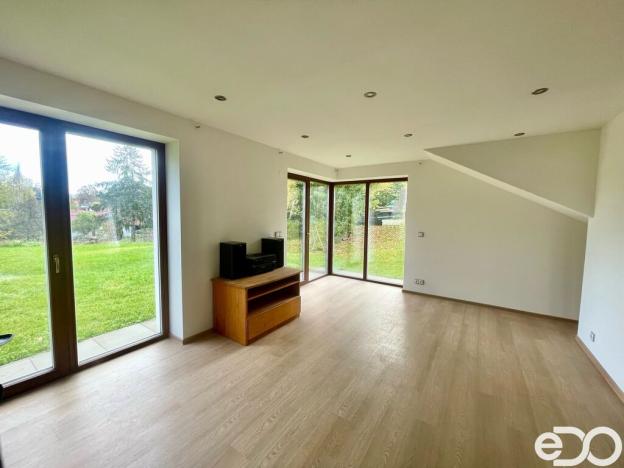 Prodej rodinného domu, Stříbrná Skalice - Hradové Střimelice, 220 m2