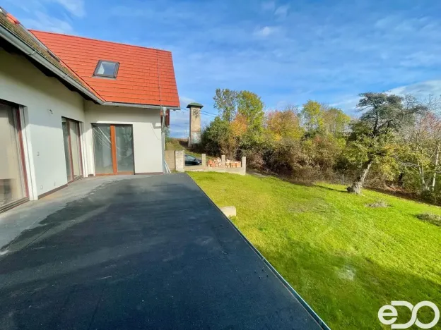 Prodej rodinného domu, Stříbrná Skalice - Hradové Střimelice, 220 m2