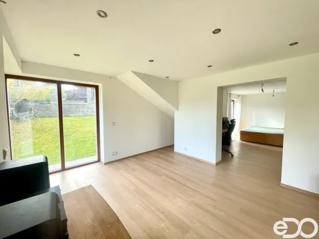 Prodej rodinného domu, Stříbrná Skalice - Hradové Střimelice, 220 m2