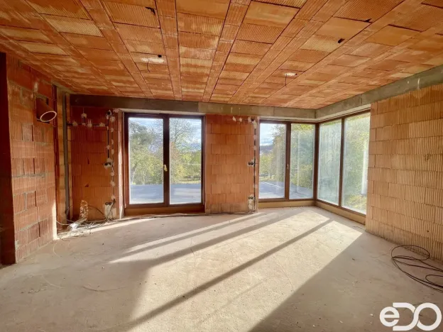 Prodej rodinného domu, Stříbrná Skalice - Hradové Střimelice, 220 m2