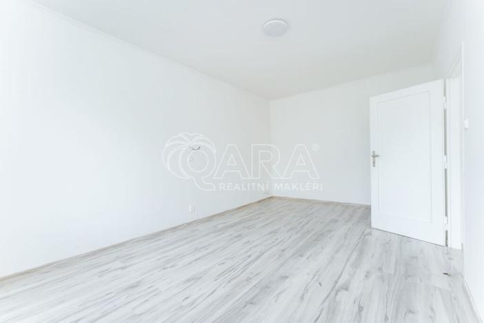 Prodej bytu 2+kk, Praha - Veleslavín, Za vokovickou vozovnou, 46 m2