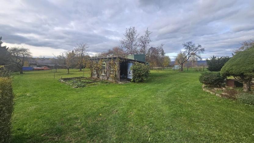 Prodej rodinného domu, Labská Stráň, 350 m2