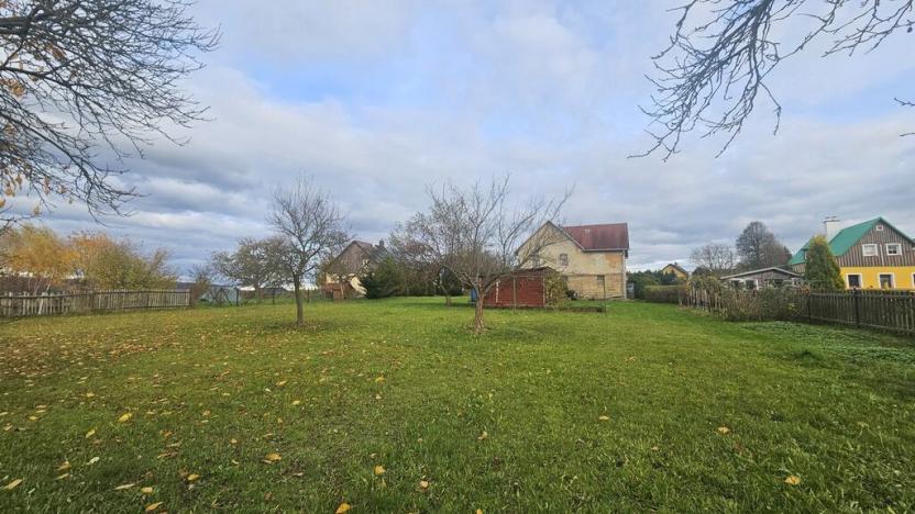 Prodej rodinného domu, Labská Stráň, 350 m2