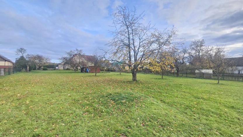 Prodej rodinného domu, Labská Stráň, 350 m2