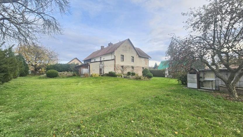 Prodej rodinného domu, Labská Stráň, 350 m2