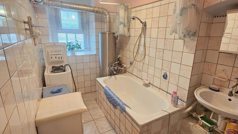 Prodej rodinného domu, Labská Stráň, 350 m2