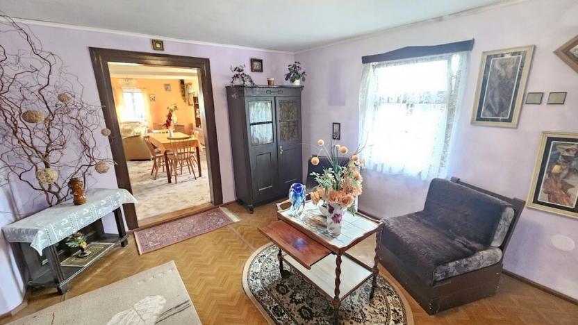 Prodej rodinného domu, Labská Stráň, 350 m2