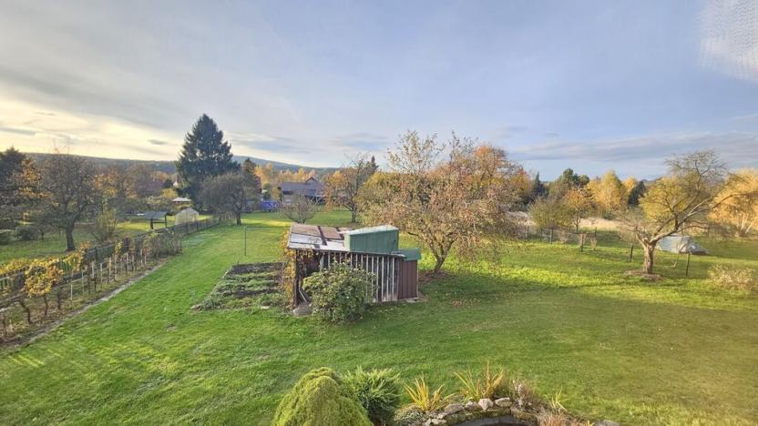 Prodej rodinného domu, Labská Stráň, 350 m2