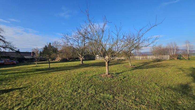 Prodej rodinného domu, Labská Stráň, 350 m2