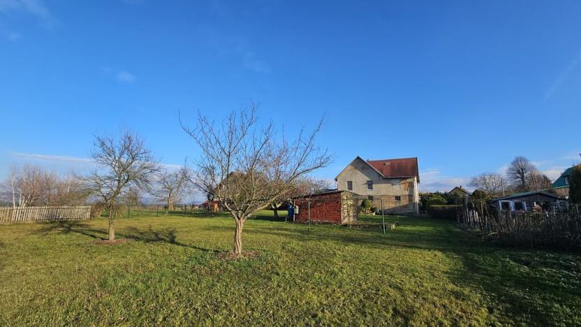 Prodej rodinného domu, Labská Stráň, 350 m2