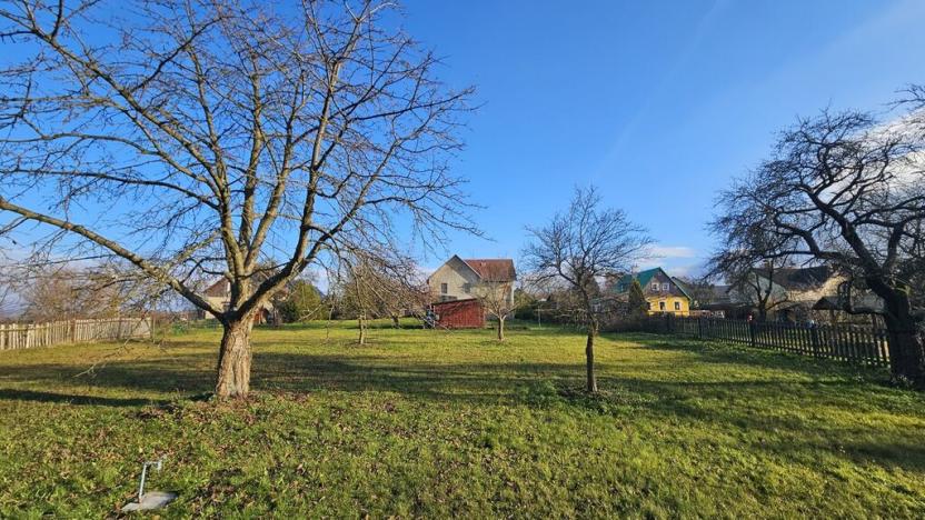 Prodej rodinného domu, Labská Stráň, 350 m2