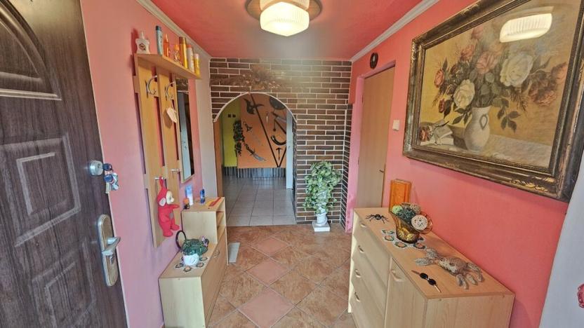 Prodej rodinného domu, Labská Stráň, 350 m2