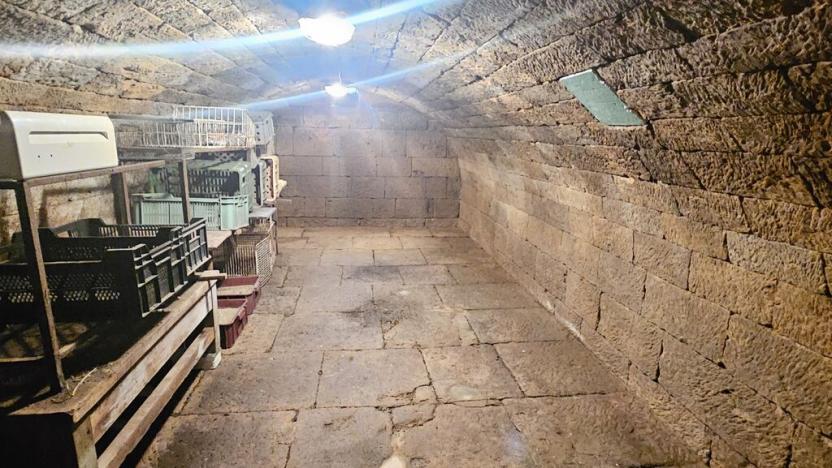 Prodej rodinného domu, Labská Stráň, 350 m2