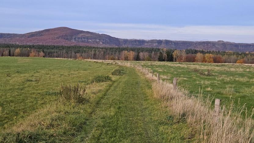 Prodej rodinného domu, Labská Stráň, 350 m2