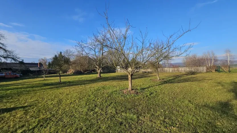 Prodej rodinného domu, Labská Stráň, 350 m2