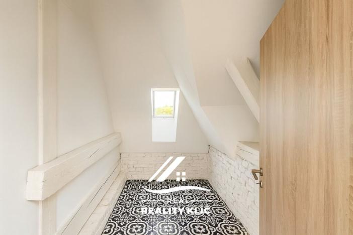 Pronájem bytu 3+kk, Ostrava, Stará cesta, 123 m2