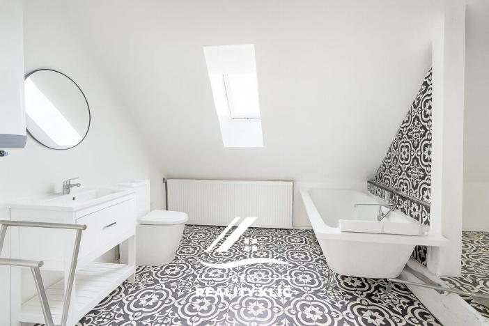 Pronájem bytu 3+kk, Ostrava, Stará cesta, 123 m2