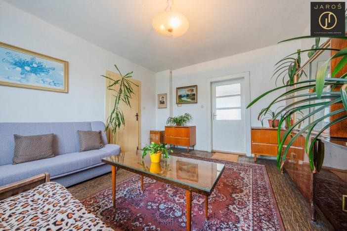 Prodej rodinného domu, Kladno, Malá strana, 150 m2