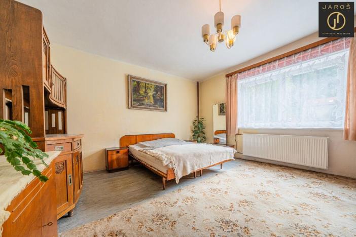 Prodej rodinného domu, Kladno, Malá strana, 150 m2